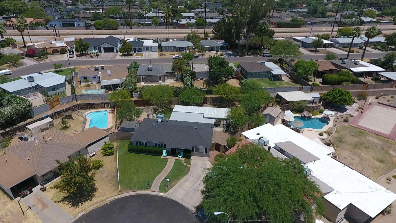 4416 E Sells Dr, Phoenix, AZ 85018 photo 36
