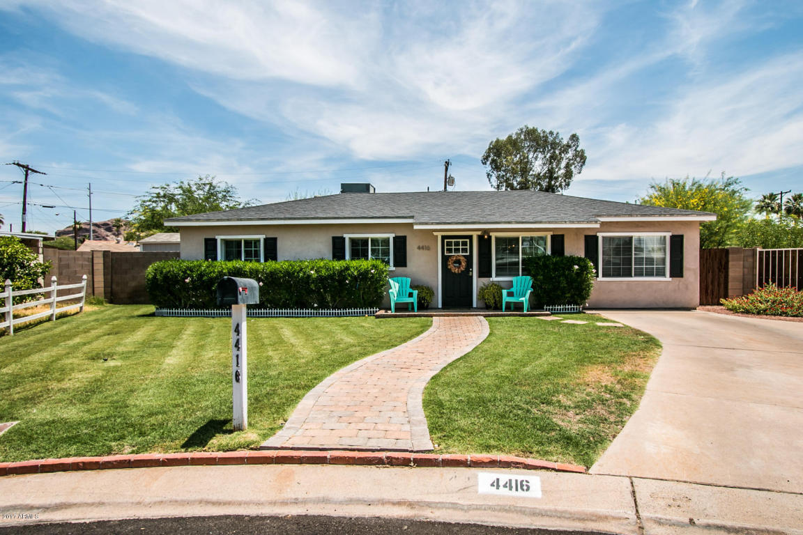 4416 E Sells Dr, Phoenix, AZ 85018 photo 33