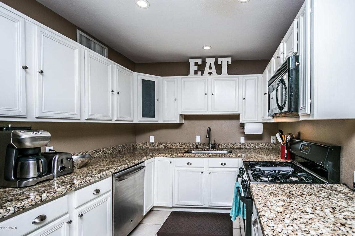 4416 E Sells Dr, Phoenix, AZ 85018 photo 11