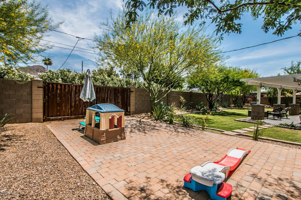 4416 E Sells Dr, Phoenix, AZ 85018 photo 32