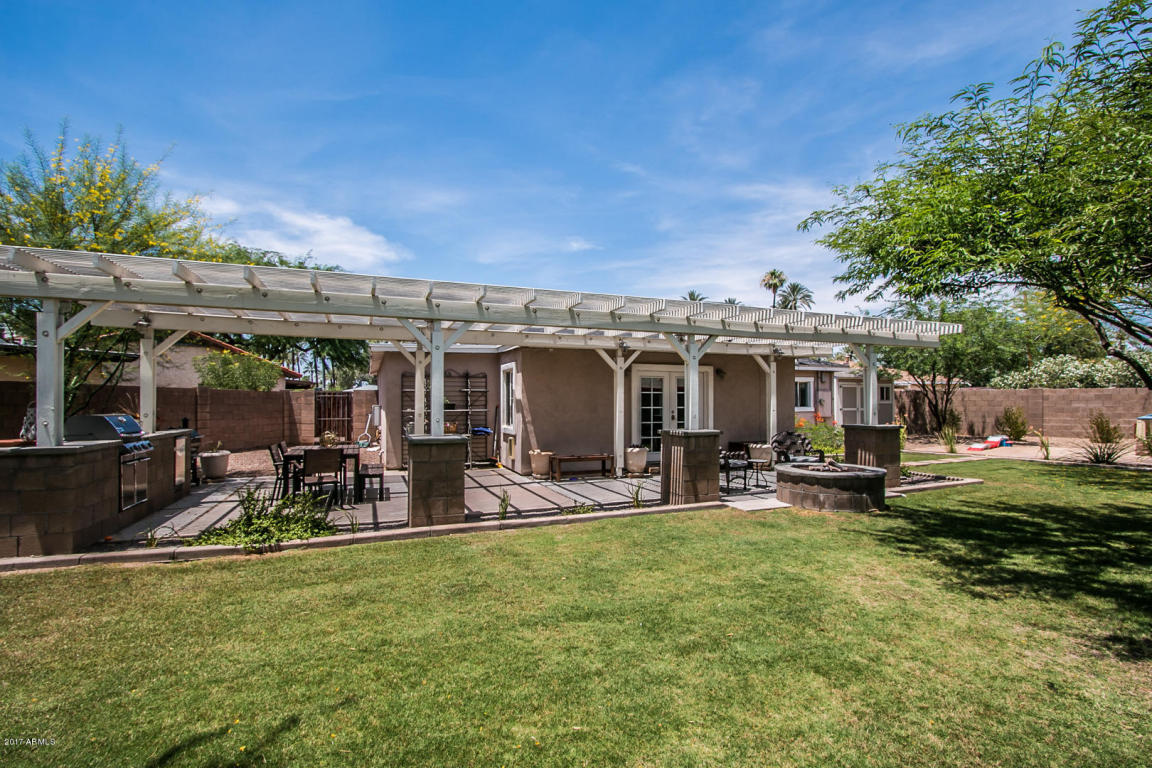 4416 E Sells Dr, Phoenix, AZ 85018 photo 30