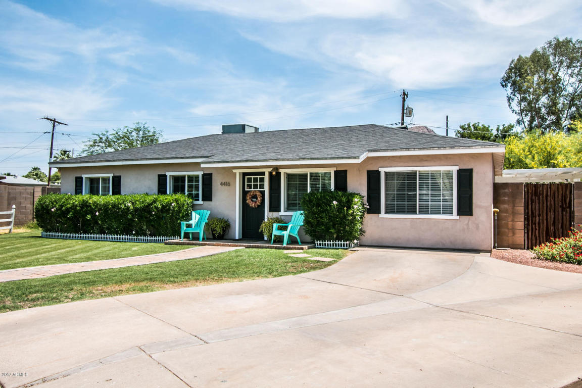 4416 E Sells Dr, Phoenix, AZ 85018 photo 34