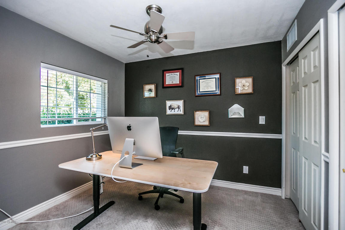 4416 E Sells Dr, Phoenix, AZ 85018 photo 6