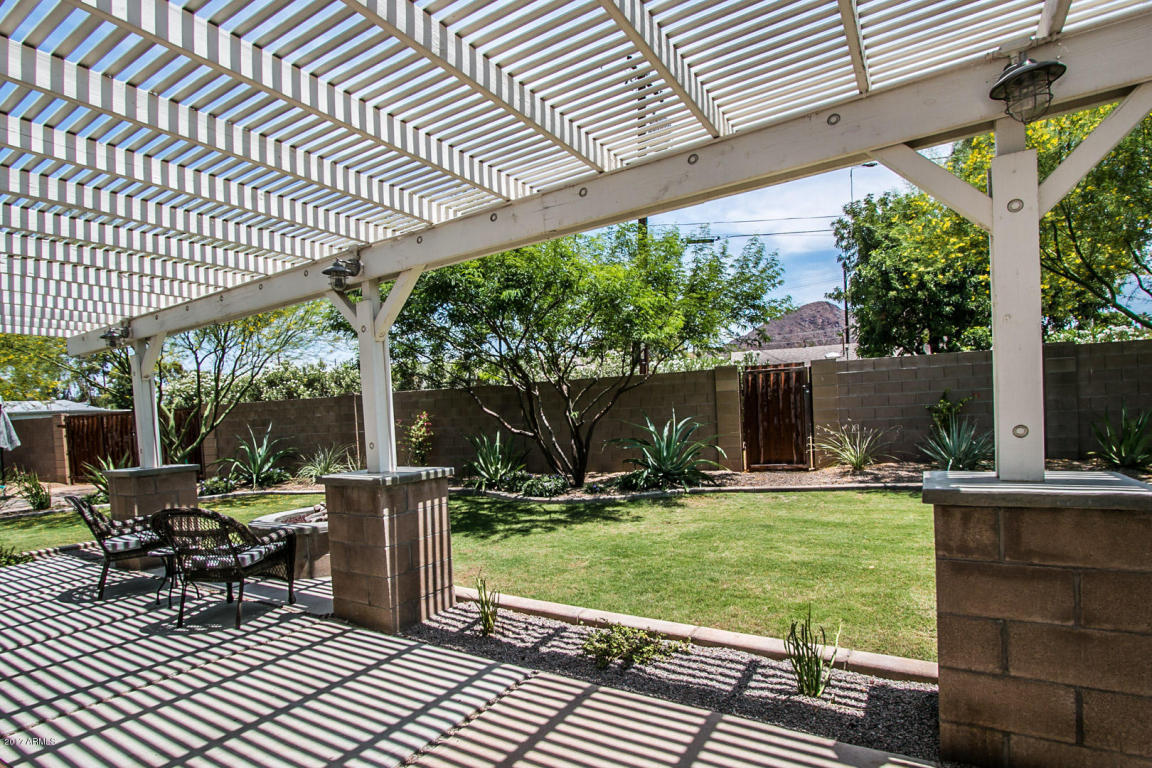 4416 E Sells Dr, Phoenix, AZ 85018 photo 28