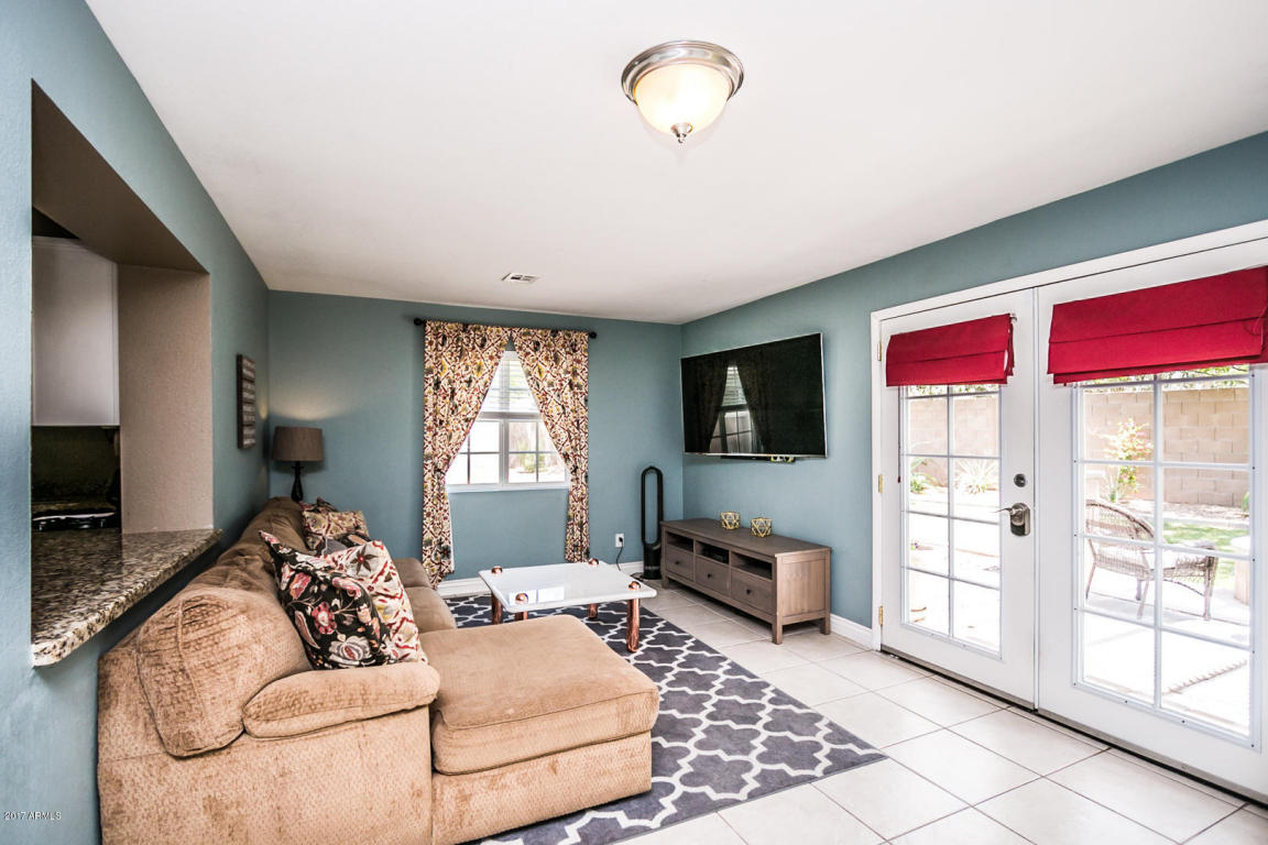 4416 E Sells Dr, Phoenix, AZ 85018 photo 10