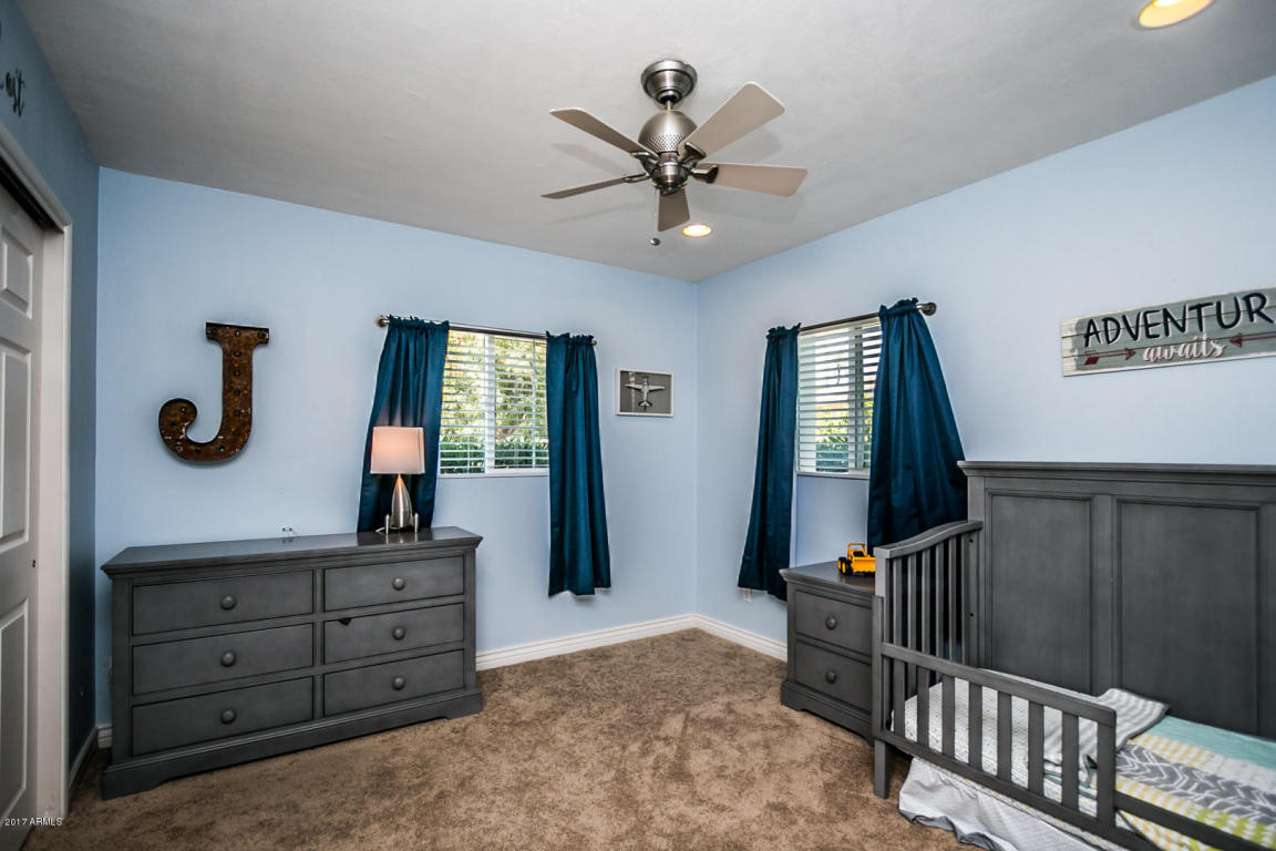 4416 E Sells Dr, Phoenix, AZ 85018 photo 17