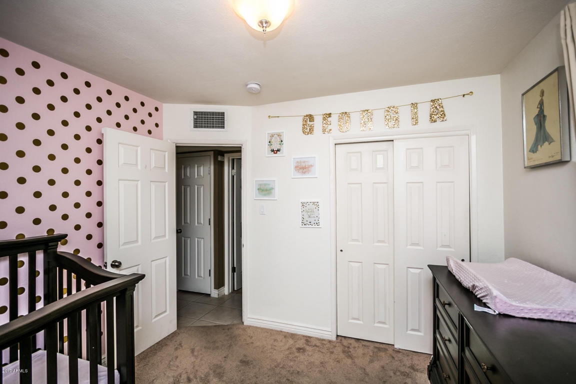 4416 E Sells Dr, Phoenix, AZ 85018 photo 16