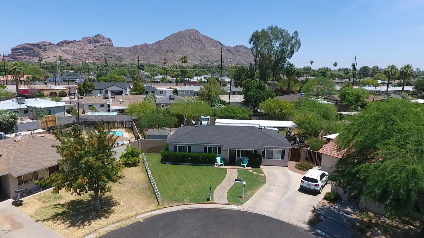 4416 E Sells Dr, Phoenix, AZ 85018 photo 37