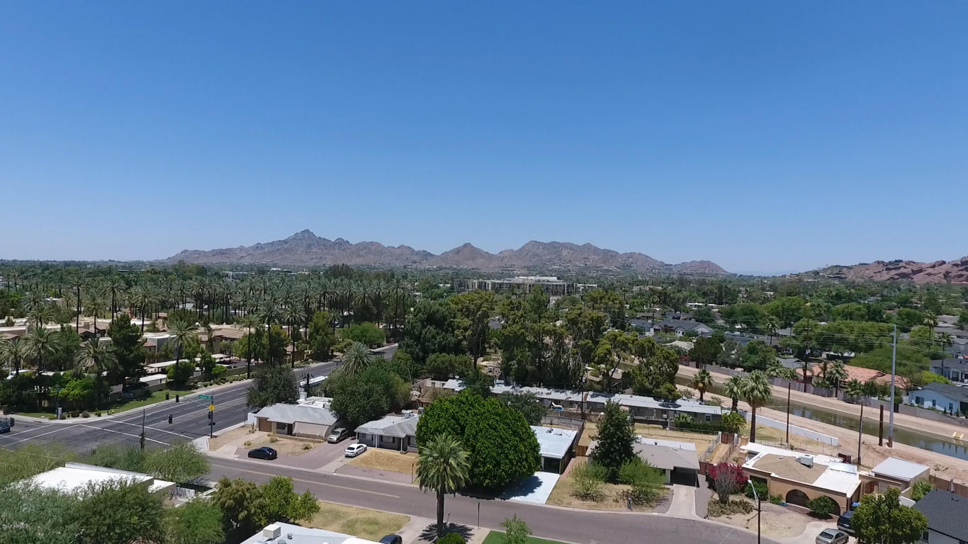 4416 E Sells Dr, Phoenix, AZ 85018 photo 38
