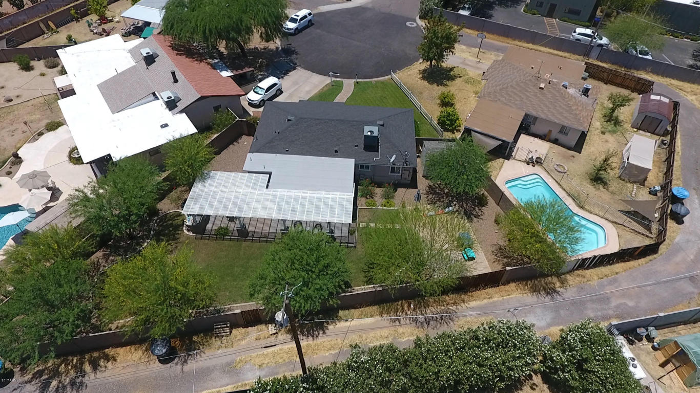 4416 E Sells Dr, Phoenix, AZ 85018 photo 35