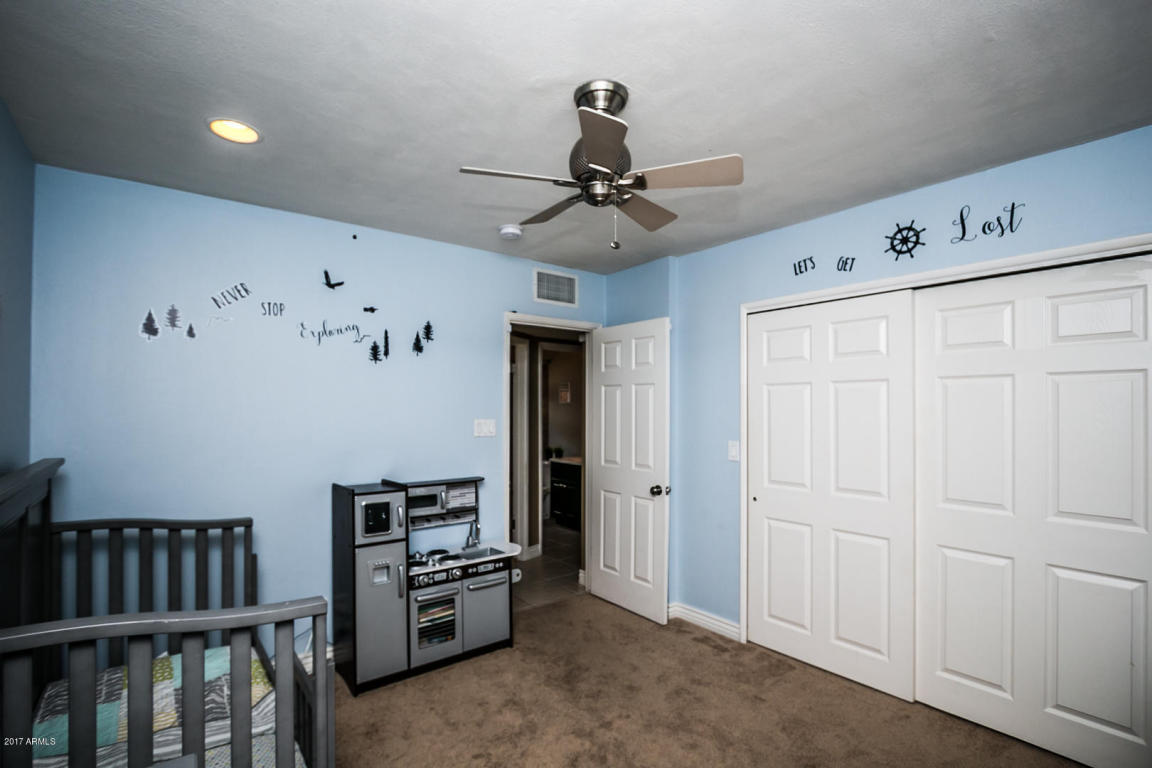 4416 E Sells Dr, Phoenix, AZ 85018 photo 18