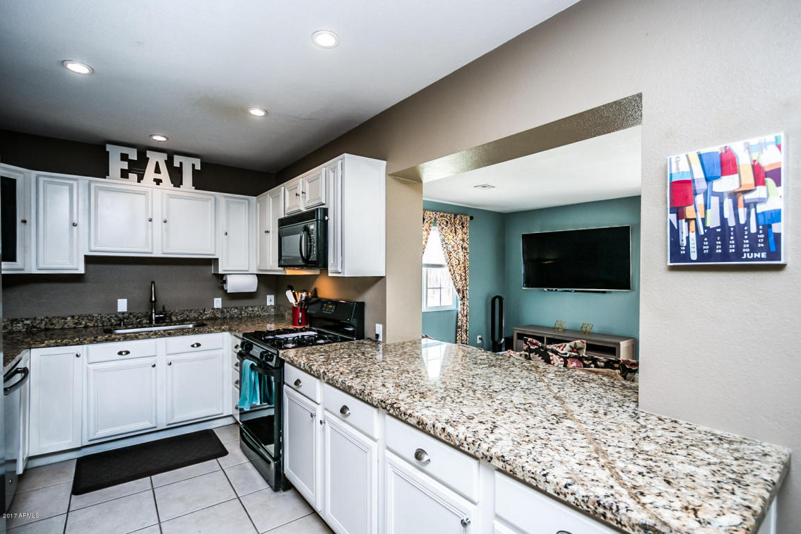 4416 E Sells Dr, Phoenix, AZ 85018 photo 13