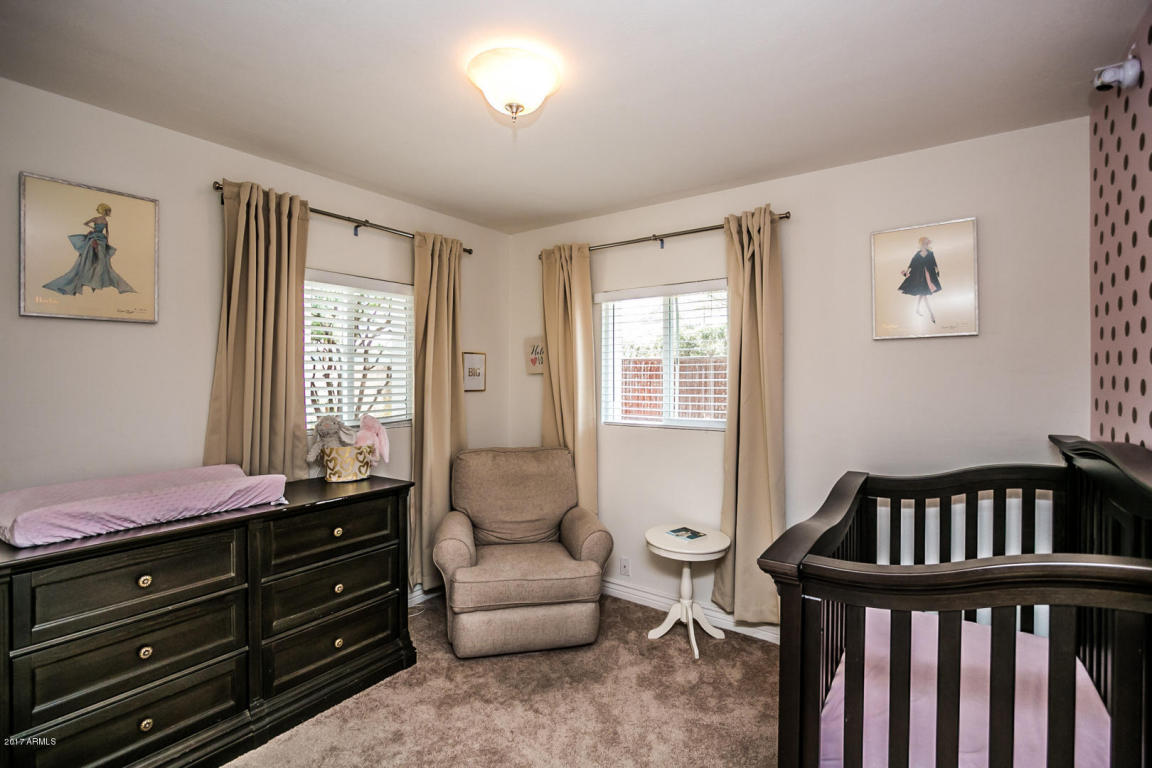 4416 E Sells Dr, Phoenix, AZ 85018 photo 15