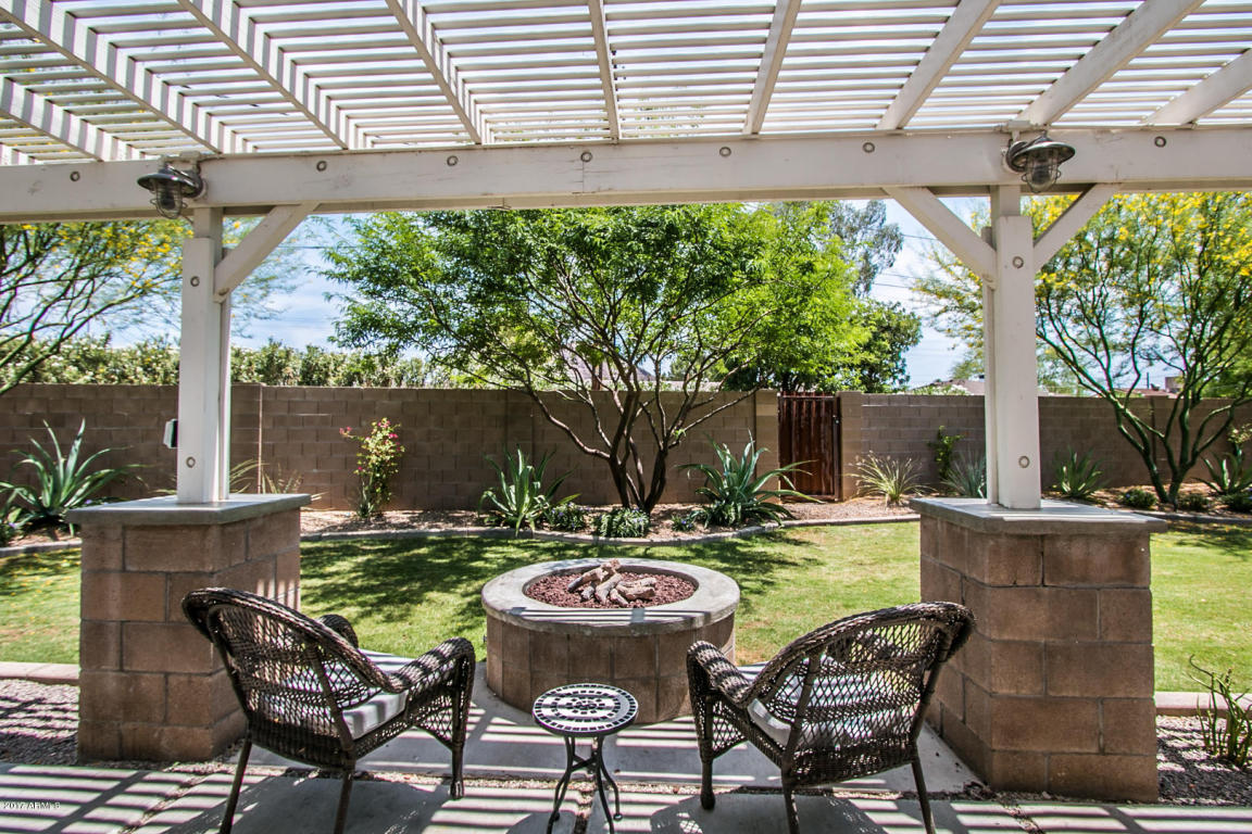 4416 E Sells Dr, Phoenix, AZ 85018 photo 25