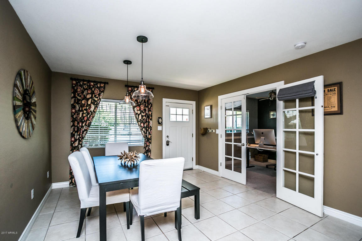 4416 E Sells Dr, Phoenix, AZ 85018 photo 5
