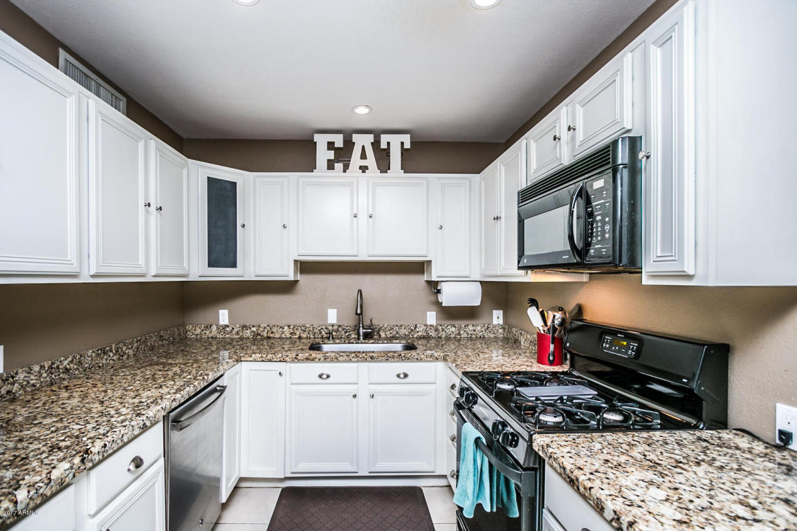 4416 E Sells Dr, Phoenix, AZ 85018 photo 14