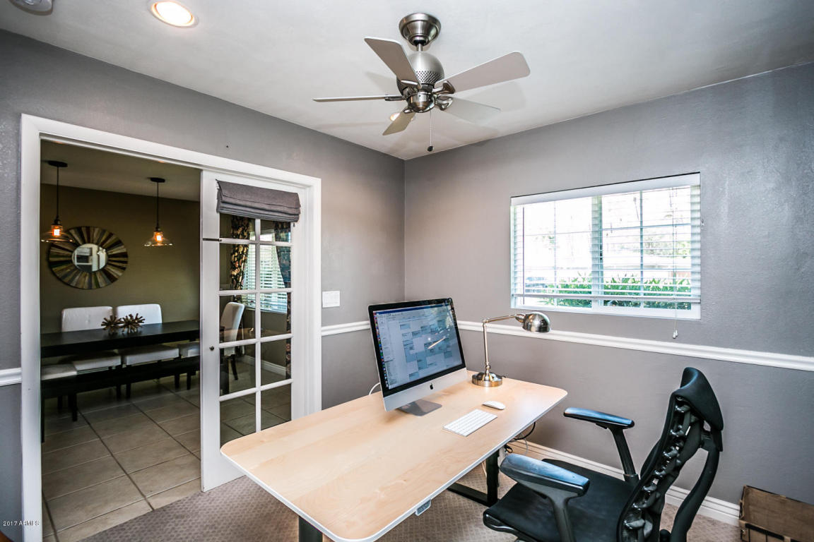4416 E Sells Dr, Phoenix, AZ 85018 photo 7