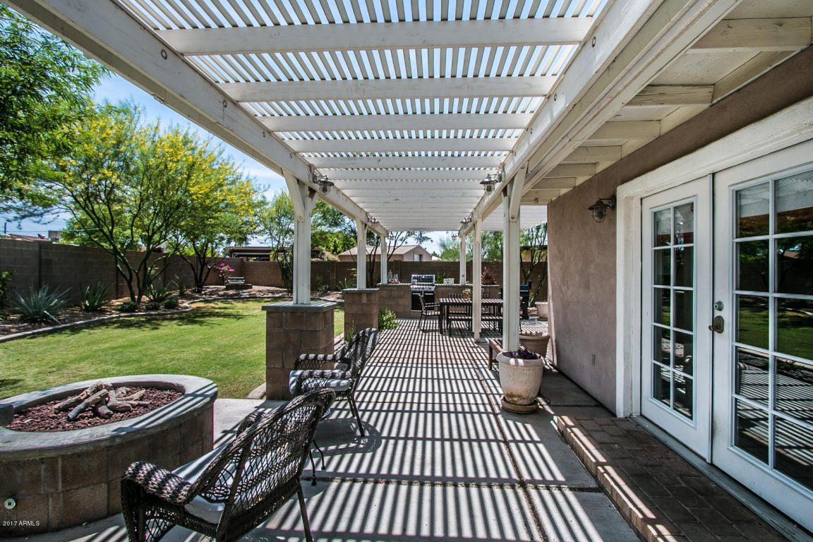 4416 E Sells Dr, Phoenix, AZ 85018 photo 26
