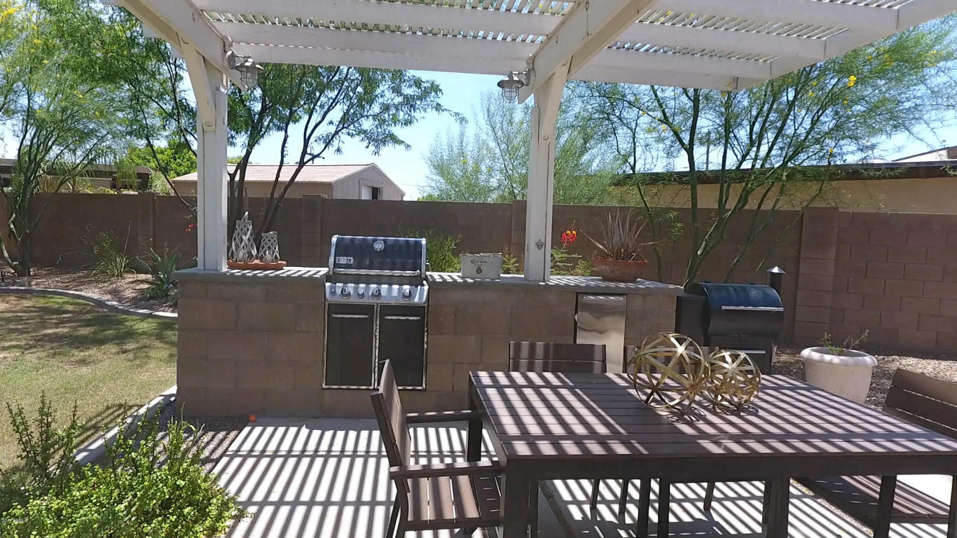 4416 E Sells Dr, Phoenix, AZ 85018 photo 27