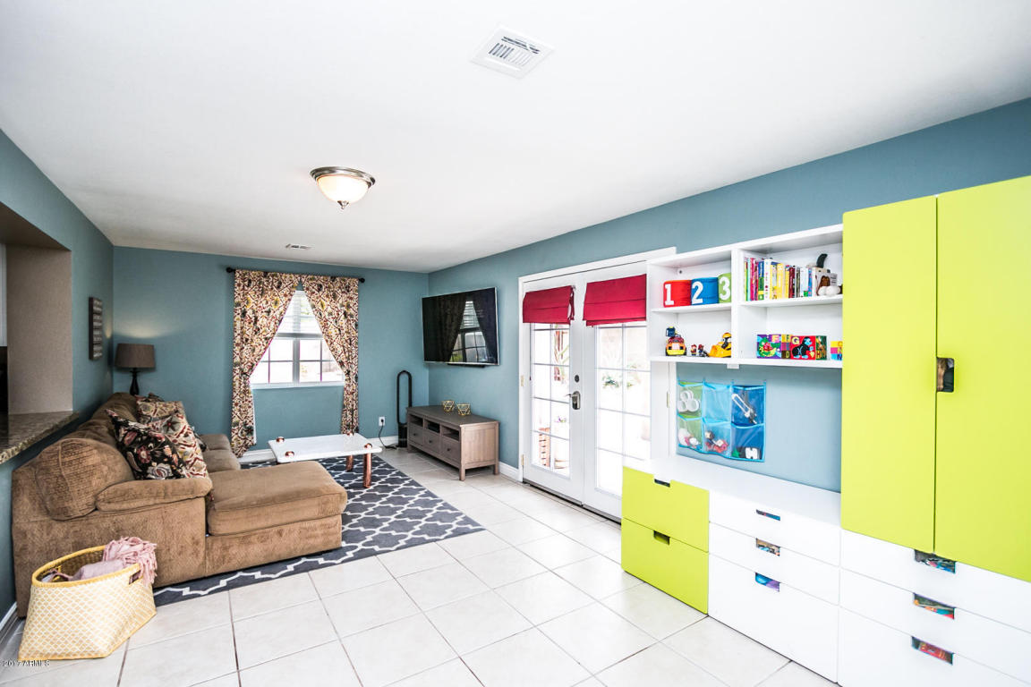 4416 E Sells Dr, Phoenix, AZ 85018 photo 8