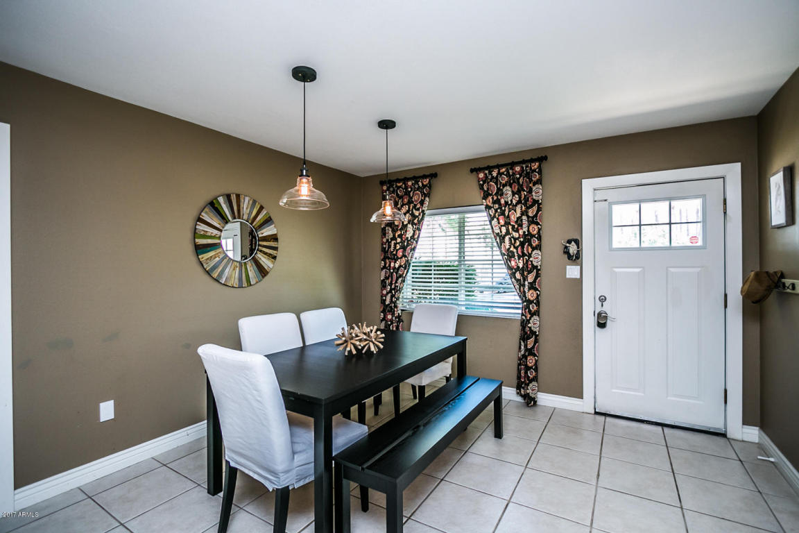 4416 E Sells Dr, Phoenix, AZ 85018 photo 4