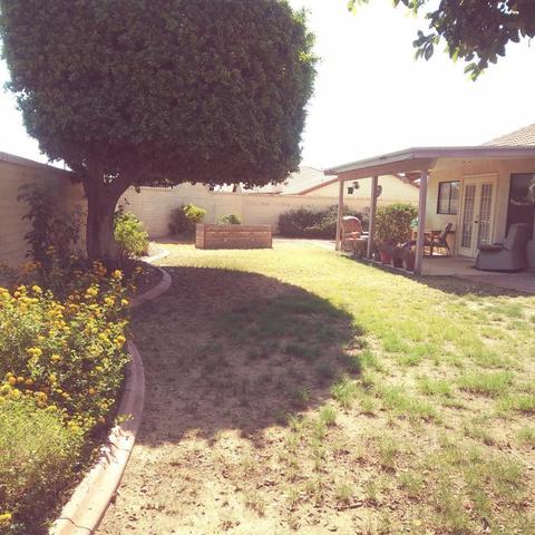 5632 E Fairbrook St, Mesa, AZ 85205 photo 8