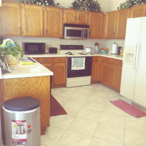 5632 E Fairbrook St, Mesa, AZ 85205 photo 7