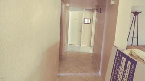5632 E Fairbrook St, Mesa, AZ 85205 photo 24
