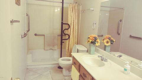 5632 E Fairbrook St, Mesa, AZ 85205 photo 26