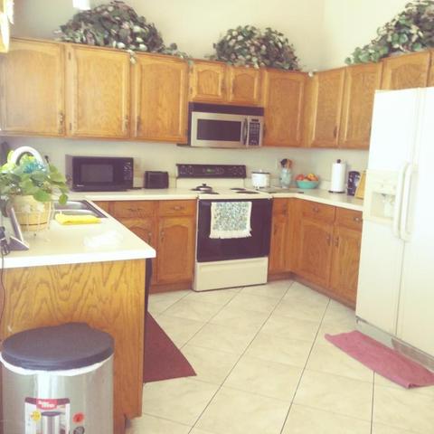 5632 E Fairbrook St, Mesa, AZ 85205 photo 6