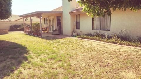 5632 E Fairbrook St, Mesa, AZ 85205 photo 11