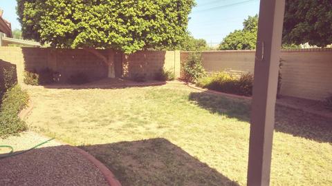 5632 E Fairbrook St, Mesa, AZ 85205 photo 13