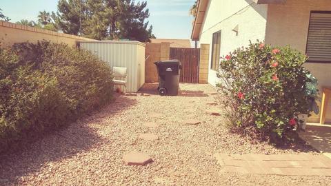 5632 E Fairbrook St, Mesa, AZ 85205 photo 15