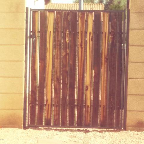 5632 E Fairbrook St, Mesa, AZ 85205 photo 5