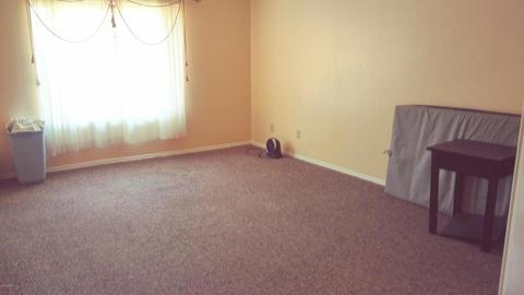 5632 E Fairbrook St, Mesa, AZ 85205 photo 27