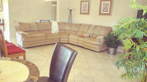 5632 E Fairbrook St, Mesa, AZ 85205 photo 16