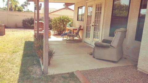 5632 E Fairbrook St, Mesa, AZ 85205 photo 12