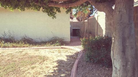 5632 E Fairbrook St, Mesa, AZ 85205 photo 10