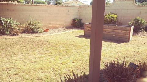 5632 E Fairbrook St, Mesa, AZ 85205 photo 14