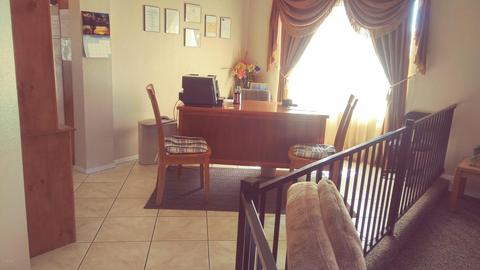 5632 E Fairbrook St, Mesa, AZ 85205 photo 20