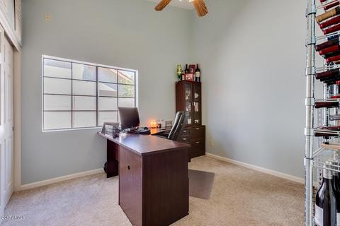 3525 E Nighthawk Way, Phoenix, AZ 85048 photo 26