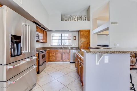 3525 E Nighthawk Way, Phoenix, AZ 85048 photo 11