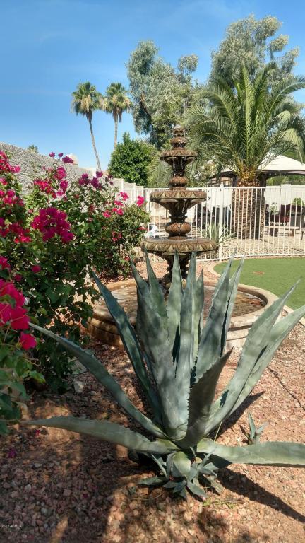 3525 E Nighthawk Way, Phoenix, AZ 85048 photo 6