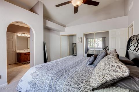 3525 E Nighthawk Way, Phoenix, AZ 85048 photo 19