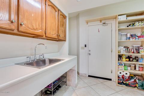 3525 E Nighthawk Way, Phoenix, AZ 85048 photo 27