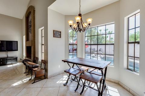 3525 E Nighthawk Way, Phoenix, AZ 85048 photo 13