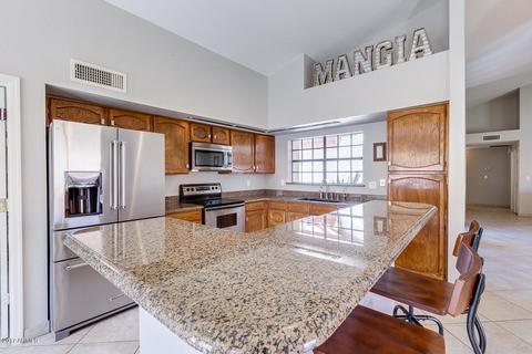 3525 E Nighthawk Way, Phoenix, AZ 85048 photo 12