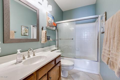 3525 E Nighthawk Way, Phoenix, AZ 85048 photo 25