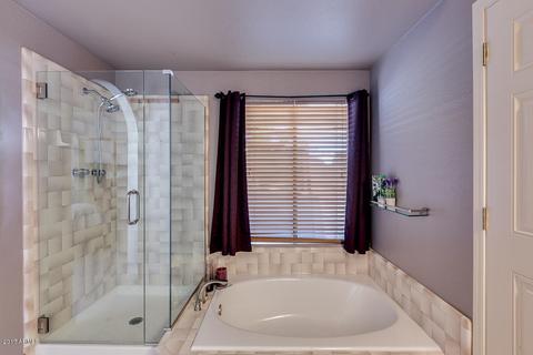 3525 E Nighthawk Way, Phoenix, AZ 85048 photo 21