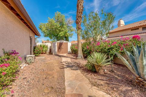 3525 E Nighthawk Way, Phoenix, AZ 85048 photo 31